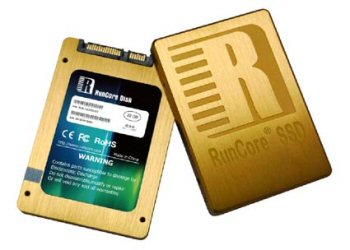 runcore kylin ii ssd.jpg